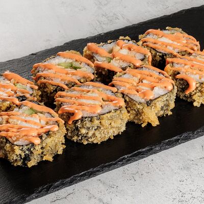 Феникс в Суши лайк по цене 320 ₽