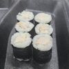 Ролл с курицей и спайси соусом в Авто Япончик по цене 288