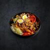 Поке с курицей в I am PHO по цене 610