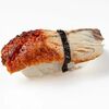 Суши с угрём в Dodici Seafood по цене 380