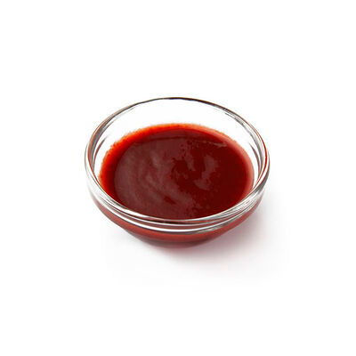 Соус кимчи в Sushi Fresh по цене 59 ₽