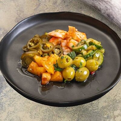 Самосолы в 7 небо по цене 395 ₽