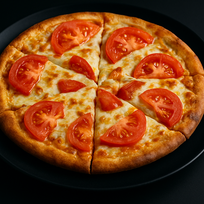 Маргарита в Авто Япончик по цене 650 ₽