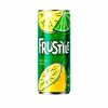 Газированный напиток Frustyle лимон-лаймв Golden rose по цене 150