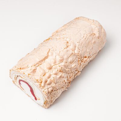 Меренговый рулет в Особенный Наполеон Кондитерская по цене 1700