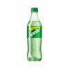 Sprite в Shalash по цене 100