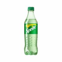 Sprite в Shalash