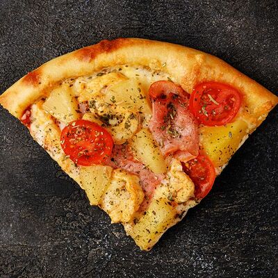 Маргарита в Sushi & More по цене 480 ₽