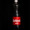 Coca-Cola Добрый в Панда пицца по цене 188