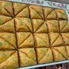 Пахлава в Lamadjo по цене 100