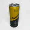 Schweppes в Мартини по цене 145