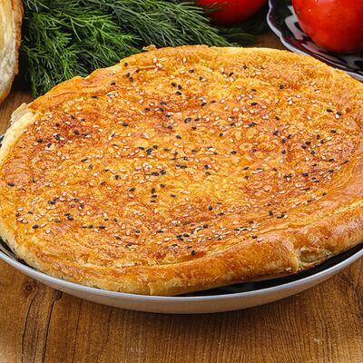 Фатир в Щербет по цене 254 ₽