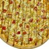 Цыпленок терияки в Pizzasushiwow по цене 435