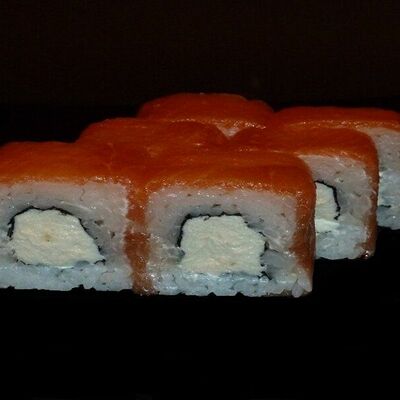 Филадельфия лайт в Сёгун по цене 375