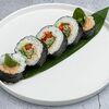 Овощной в BOMU SUSHI & RAMEN по цене 490