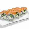 Ролл Филадельфия лайт в MrSushi по цене 409