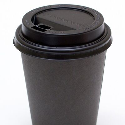 Чай зеленый в Юрта Дагестанская кухня по цене 120 ₽