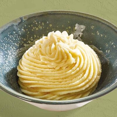 Картофельное пюре в Pizzarella36 по цене 250 ₽