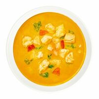 Томато марэ в Тануки