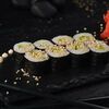 Маки Авокадов Sushi House по цене 470