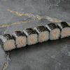 Классический Ролл с камчатским крабом в Yoji by Ida Galich по цене 950