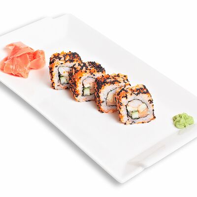 Даяно маки в Чудо Пицца по цене 180 ₽