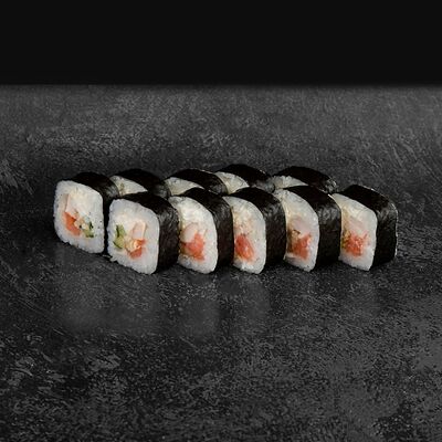 Фест в Суши Эра по цене 599 ₽