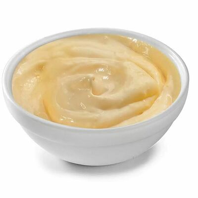 Соус сырный в Fixxroll по цене 60 ₽