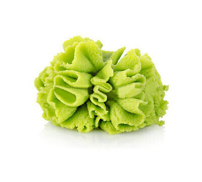 Васаби в Суши-Мания по цене 25