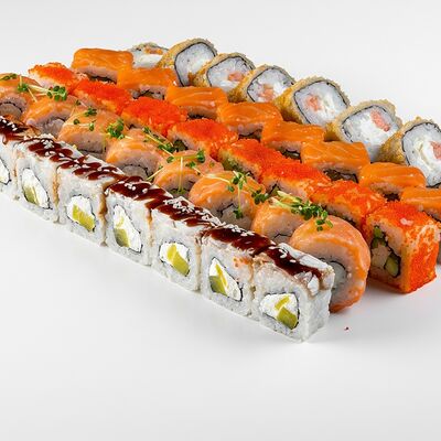 Сет Наслаждениев Edok по цене 2699 ₽