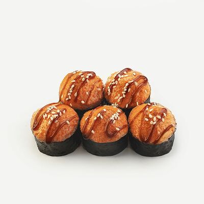 Асаго в Good Sushi по цене 550 ₽