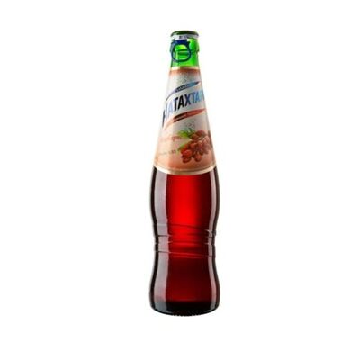 Лимонад грузинский Натахтари Барбарис в Фуд проект по цене 330 ₽