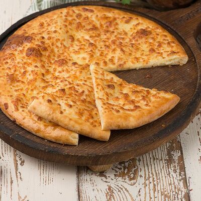 Сет на компанию в ЛарисуВаннуХочу по цене 1490