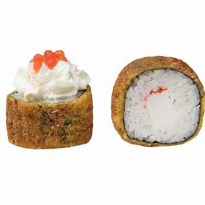 Темпура Кани в PIZZA ROSSO по цене 340