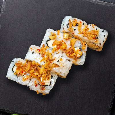 Мемфис в Royal по цене 349 ₽