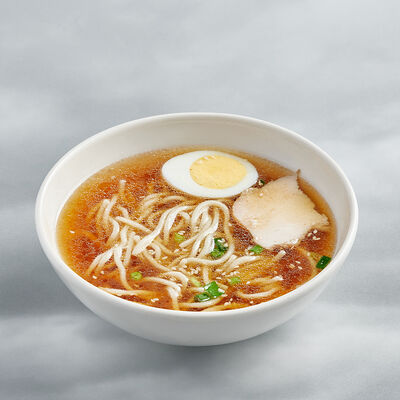 Суп Рамэн в Буше по цене 440 ₽