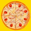 От Микки в Ninja Pizza по цене 807