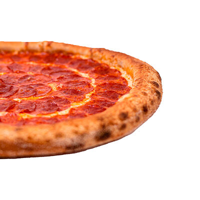 Double пепперони 33 см в Sea Zone по цене 978 ₽