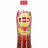 Чай Lipton черный, вкус: Малина в 13 Район по цене 159