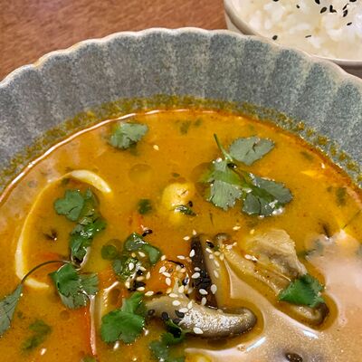 Том ям в Маркс по цене 695 ₽