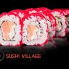 Сливочный лосось в Sushi Village по цене 589