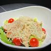 Салат Цезарь с куриной грудкой в Friends Market по цене 700