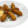 Сырные палочки в Вкусно Box по цене 475