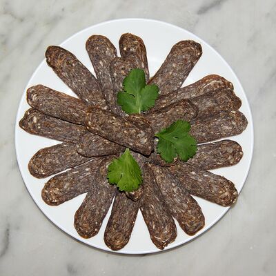 Суджух в Халяль по цене 400 ₽