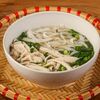 Суп Фо га в Viet Cook по цене 400
