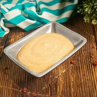 Соус тайский в Menthol