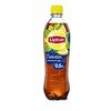 Lipton Ice Tea Черный чай Лимон в Tj Шаверма по цене 110