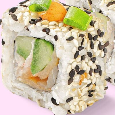 Эсколар Спайсив Ёбидоёби по цене 379 ₽