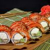 Rolls ролл в Вкусные суши по цене 995