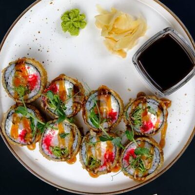 Драконв Cartel по цене 615 ₽